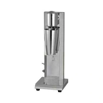 Миксер для молочных коктейлей Viatto MK-MS1S