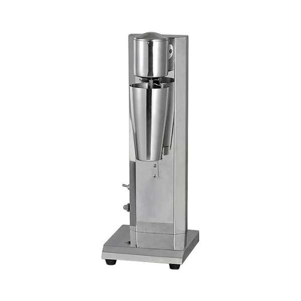 Миксер для молочных коктейлей Viatto MK-MS1S
