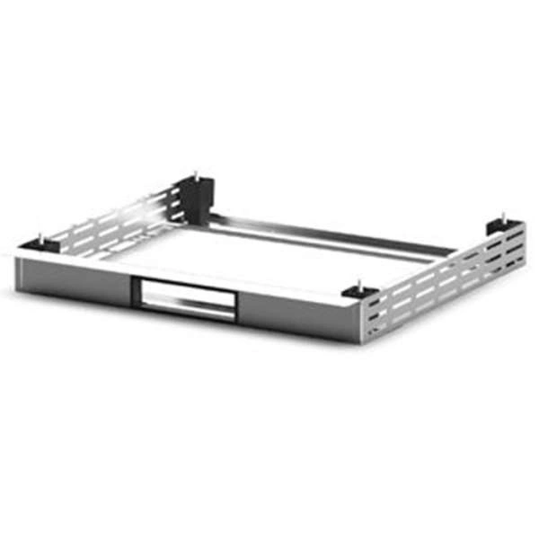 Комплект стыковочный Unox XUC287