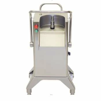 Овощерезка Hallde RG-400i 380В (без бункера)