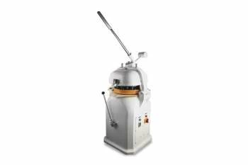 Тестоделитель-округлитель EKSI EFK-30