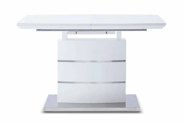 Весы торговые CAS CL5000J-15IS TCP-IP