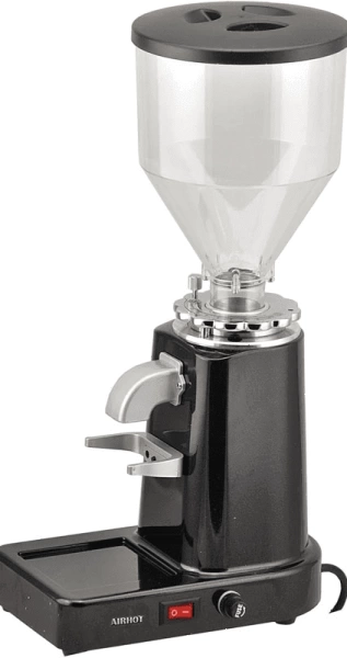 Кофемолка Airhot MCG-1800
