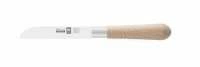 Нож для овощей 100/210мм Artesa Icel | 23400.AT32000.100