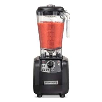Блендер Hamilton Beach HBH650R-СЕ