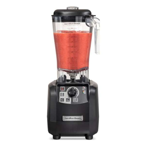 Блендер Hamilton Beach HBH650R-СЕ