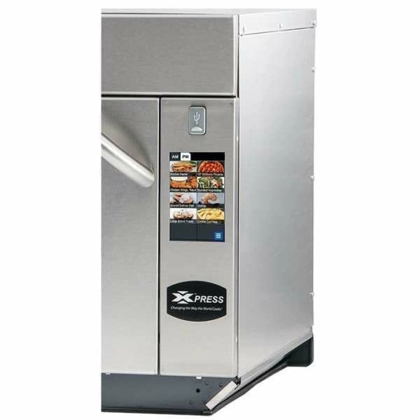 Микроволновая печь Menumaster MXP5221TLT