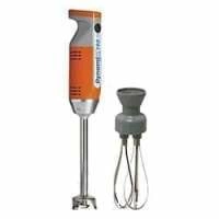 Миксер ручной Dynamic Dynamix 190 Combi MX090/AC516