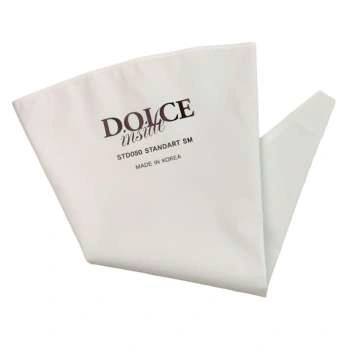 Мешок кондитерский Dolce Inside STD045STANDARTSM нейлон, полиуретан l=45cм