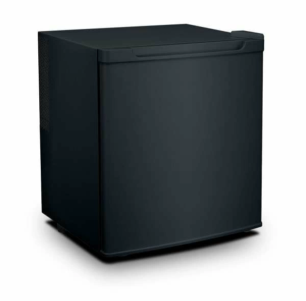 Шкаф холодильный (минибар) Viatto VA-BC42BL