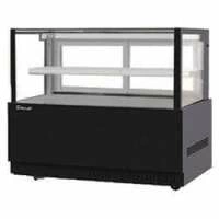 Витрина кондитерская Turbo Air TBP-1500-1L