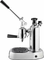 Кофемашина леверная La Pavoni LPLELQ01EU