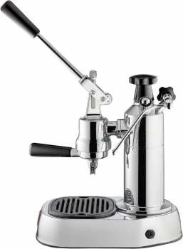 Кофемашина леверная La Pavoni LPLELQ01EU