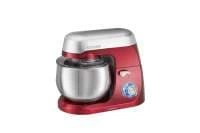 Комбайн кухонный Bomann KM 6009 CB rot