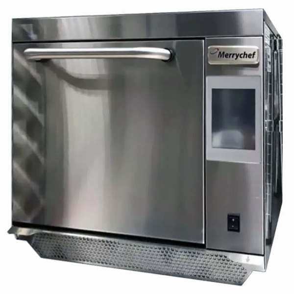 Печь комбинированная Merrychef Eikon E3C