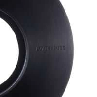 Подставка под воронку Loveramics, черная