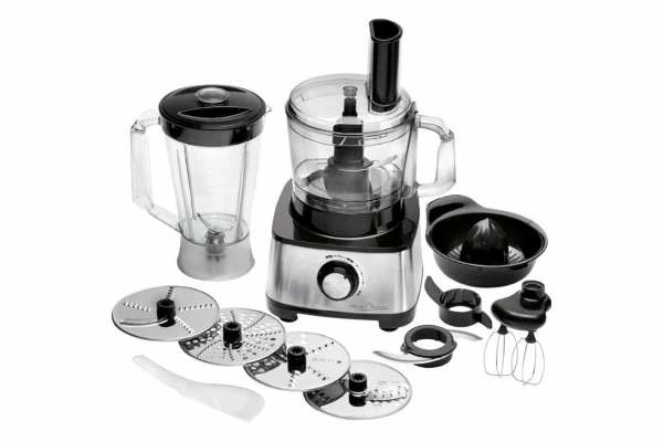 Комбайн кухонный ProfiCook PC-KM 1063