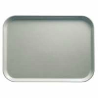 Поднос пластиковый Cambro 1418 107 36х46см