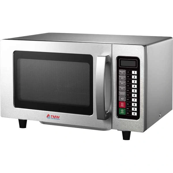 Микроволновая печь (СВЧ) Turbo air MicroWave TMW-1100NEL-II
