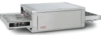Печь конвейерная для пиццы OEM-ALI TL105L1K (04130)