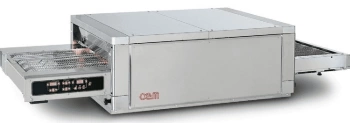 Печь конвейерная для пиццы OEM-ALI TL105L1K (04130)