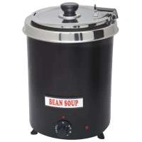 Мармит для первых блюд Viatto B-5700