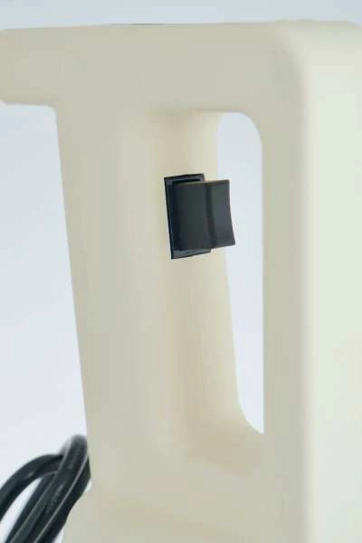 Миксер ручной Apach AHM350V300