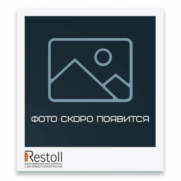 Доска разделочная Wood Граб 580-600х300х32 мм, промасленная