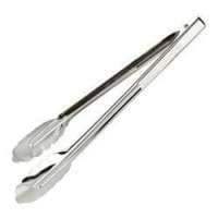 Щипцы Viatto UT12M, 30 см