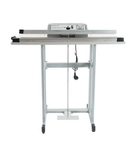 Запайщик пакетов Foodatlas SF-B500