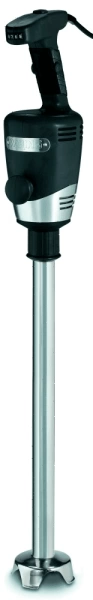 Миксер ручной Waring WSB70CE