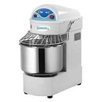 Тестомес Gastromix HS40B
