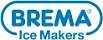 Brema