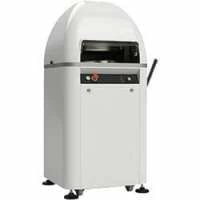 Тестоделитель-округлитель Apach Bakery Line SPA SA30