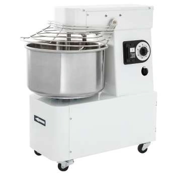 Тестомес Prismafood IBT 40 2V