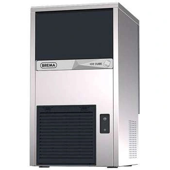 Льдогенератор Brema CB 249A HC