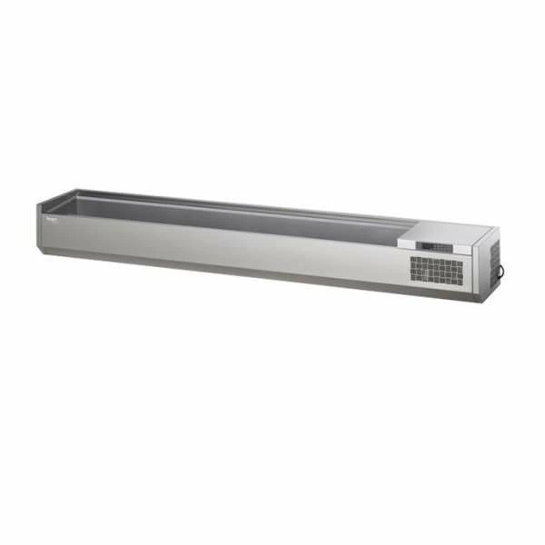 Витрина холодильная Apach Chef Line LDR23038