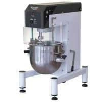 Миксер планетарный Apach APL20B 220В