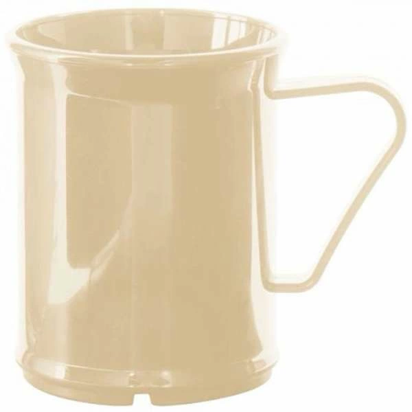 Кружка Cambro 96CW 133 288мл