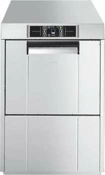 Стаканомоечная машина Smeg UG425DS