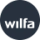 Wilfa