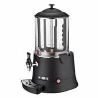 Аппарат для горячего шоколада Airhot Choco-10