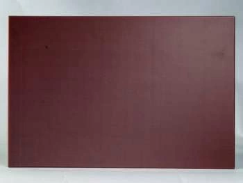 Доска разделочная EKSI PC604018BR 600х400х18