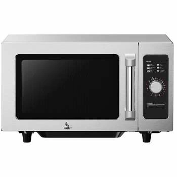 Печь микроволновая (СВЧ) Airhot Micro Wave AMW-1100NML-II 25L Manual