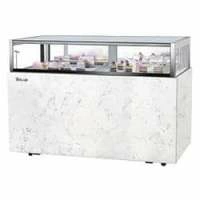 Витрина кондитерская для шоколада Turbo Air TCD-900
