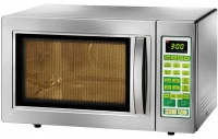 Микроволновая печь Fimar EasyLine ME1630