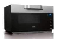 Микроволновая печь CASO IMCG 25 Inverter
