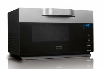 Микроволновая печь CASO IMCG 25 Inverter