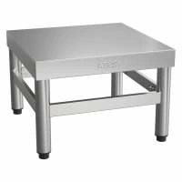 Подтоварник Atesy ПКИ-П-1200.600.280-02