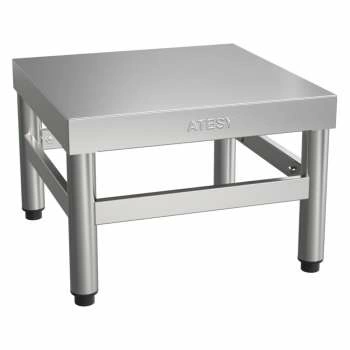 Подтоварник Atesy ПКИ-П-1200.600.280-02